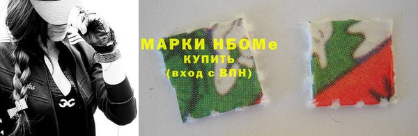 индика Новокубанск
