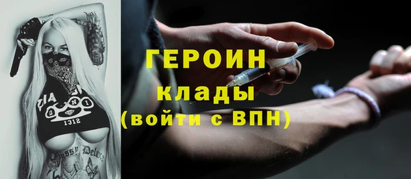 индика Новокубанск