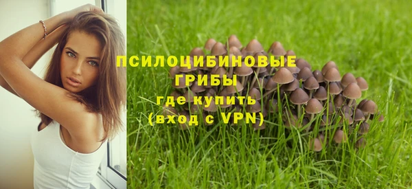 кокаин премиум Новозыбков