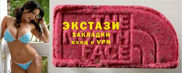 индика Новокубанск